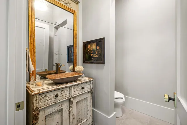 $7,495,000 | 371 Achtzehn Road, Fredericksburg, TX 78624