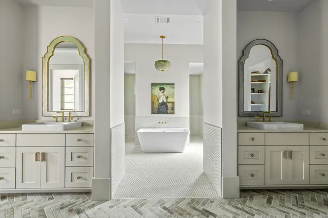 $7,495,000 | 371 Achtzehn Road, Fredericksburg, TX 78624