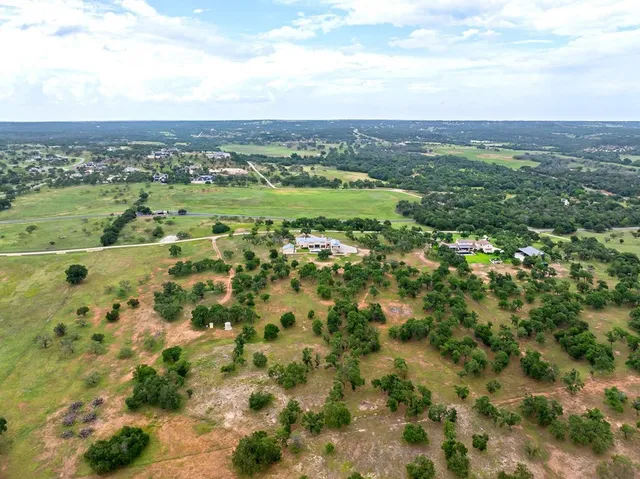 $7,495,000 | 371 Achtzehn Road, Fredericksburg, TX 78624