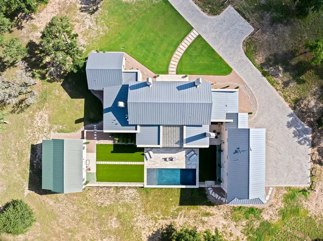 $7,495,000 | 371 Achtzehn Road, Fredericksburg, TX 78624