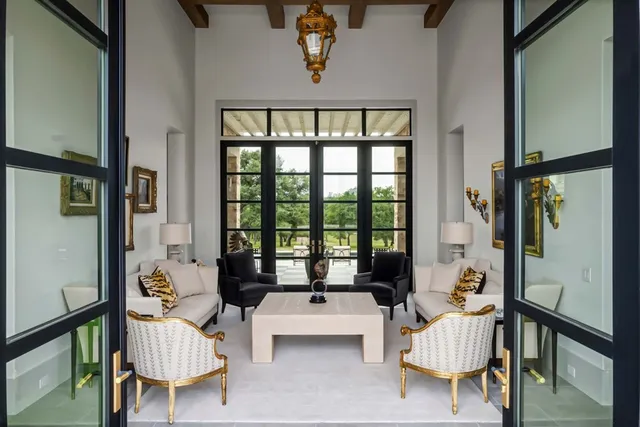 $7,495,000 | 371 Achtzehn Road, Fredericksburg, TX 78624