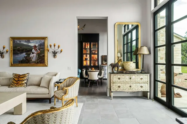 $7,495,000 | 371 Achtzehn Road, Fredericksburg, TX 78624