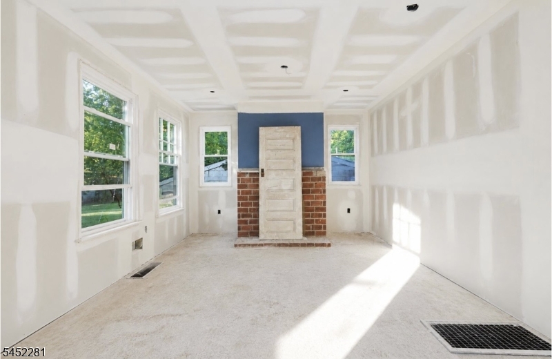 1214 Denmark Road Plainfield, NJ 07062 - Photo 13 of 35 Gallery Image 13