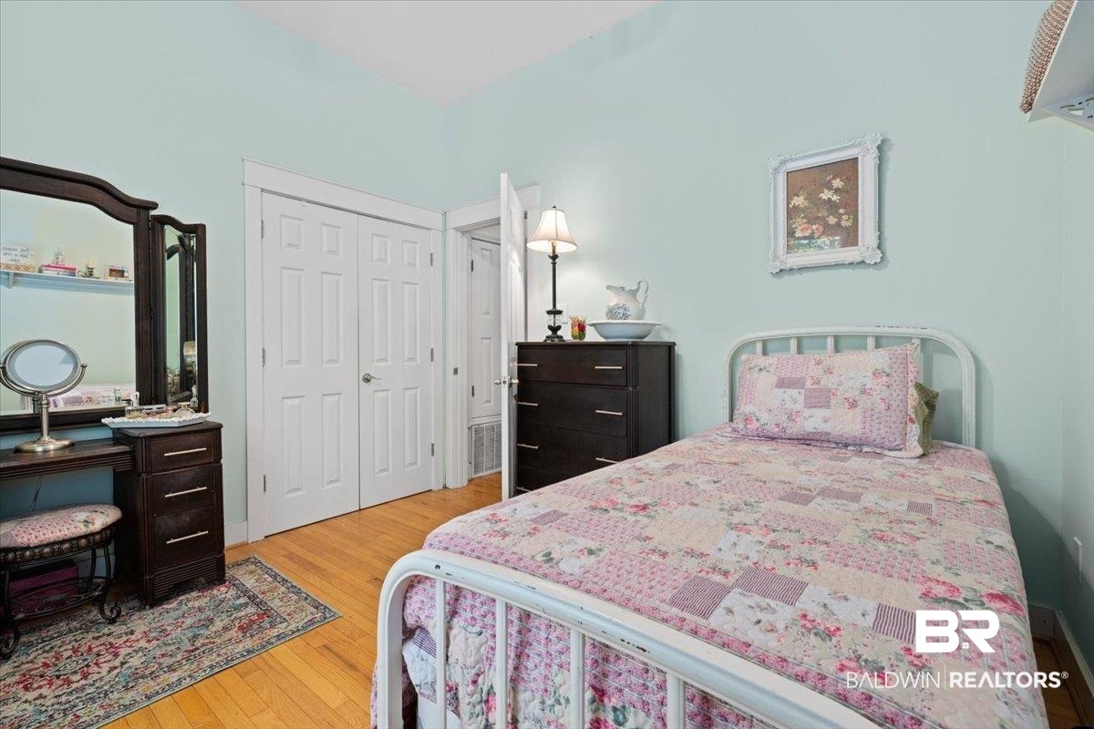 9655 Chelginet Lane Creola, AL 36525 - Photo 16 of 25