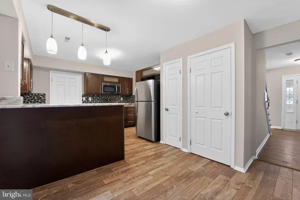 $525,400 | 5904 Mardella Boulevard, Clinton, MD 20735