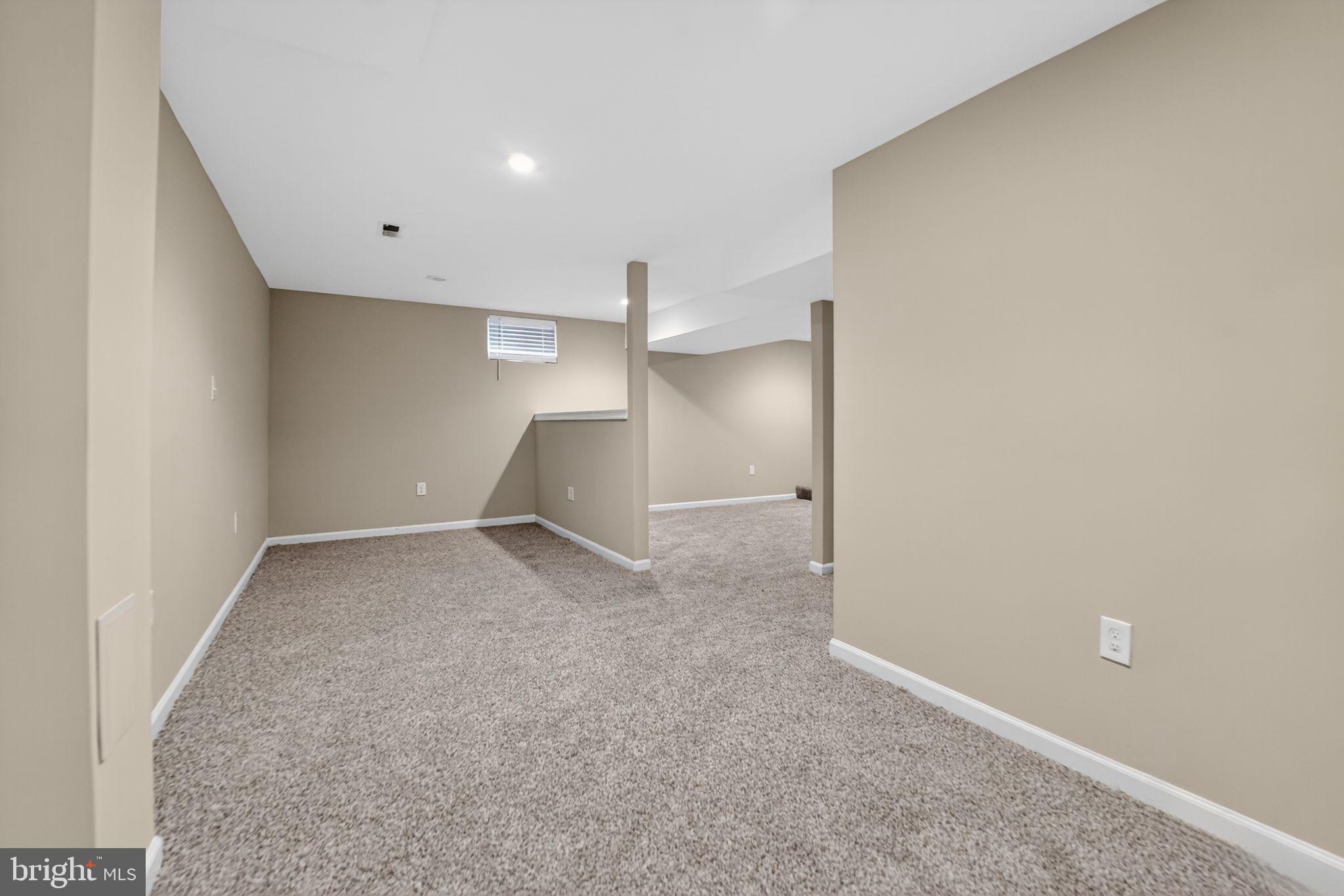 5904 Mardella Boulevard Clinton, MD 20735 - Photo 27 of 34 a view of empty room