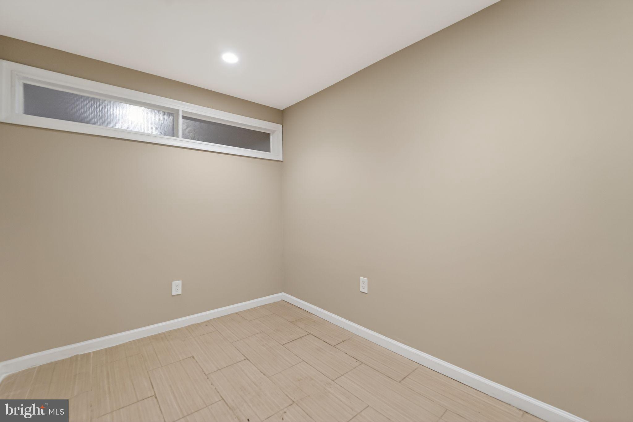 5904 Mardella Boulevard Clinton, MD 20735 - Photo 8 of 34 a view of an empty room