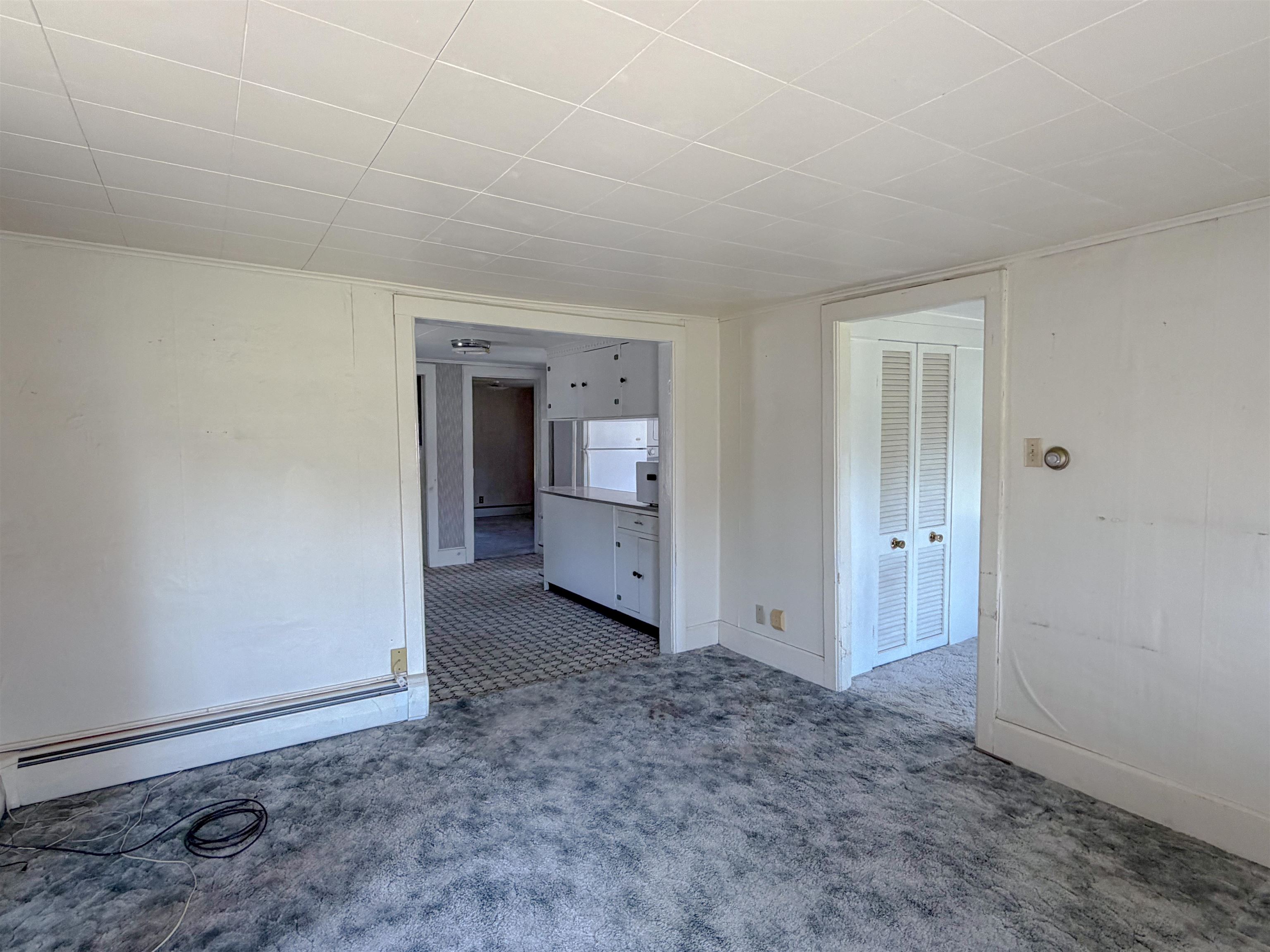 220 Union Street Ripon, WI 54971 - Photo 17 of 22