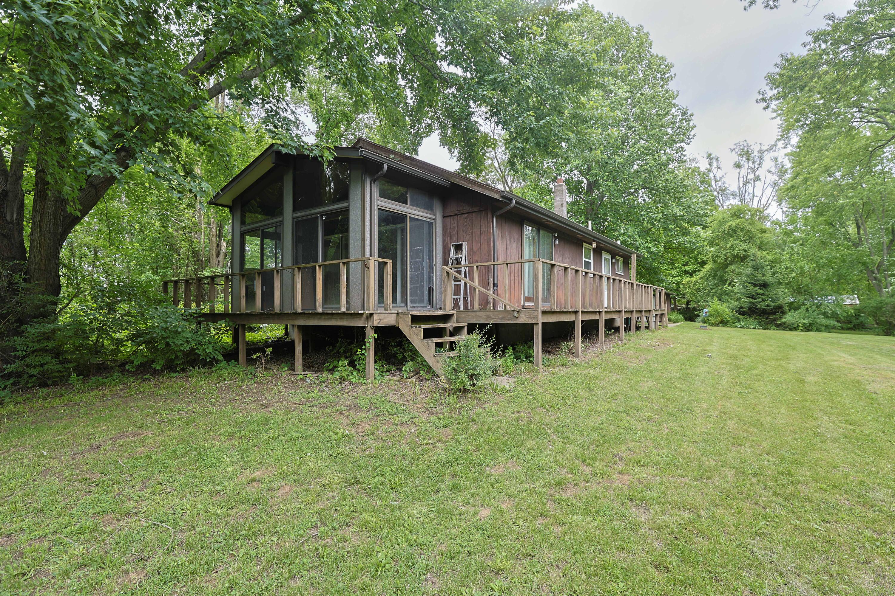 4060 Buffalo Road Niles, MI 49120 - Photo 3 of 33 4060 Buffalo_2026_IMG_7115
