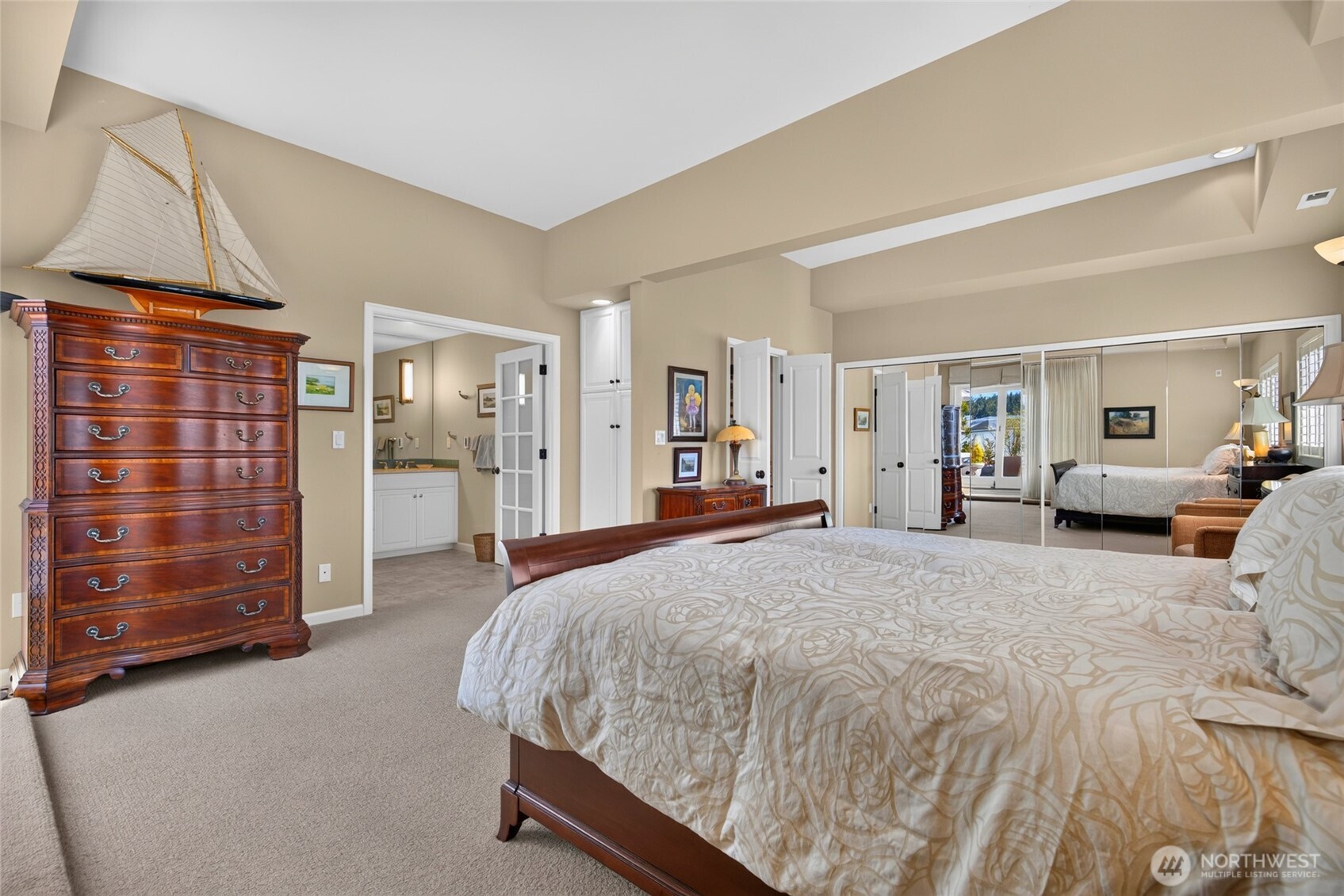 555 Alder Street Edmonds, WA 98020 - Photo 24 of 38
