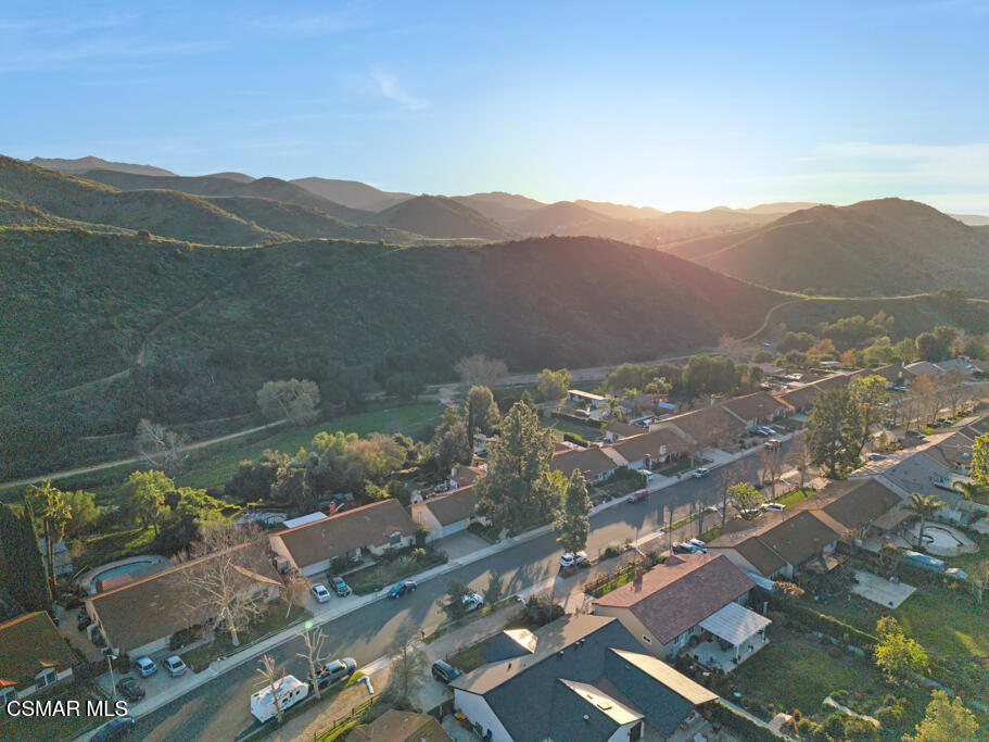1278 Rambling Road Simi Valley, CA 93065 - Photo 65 of 76