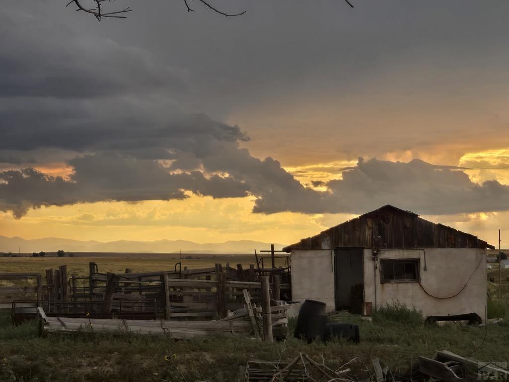 61776 Huckleberry Road Fowler, CO 81039 - Photo 10 of 26 Gallery Image 10