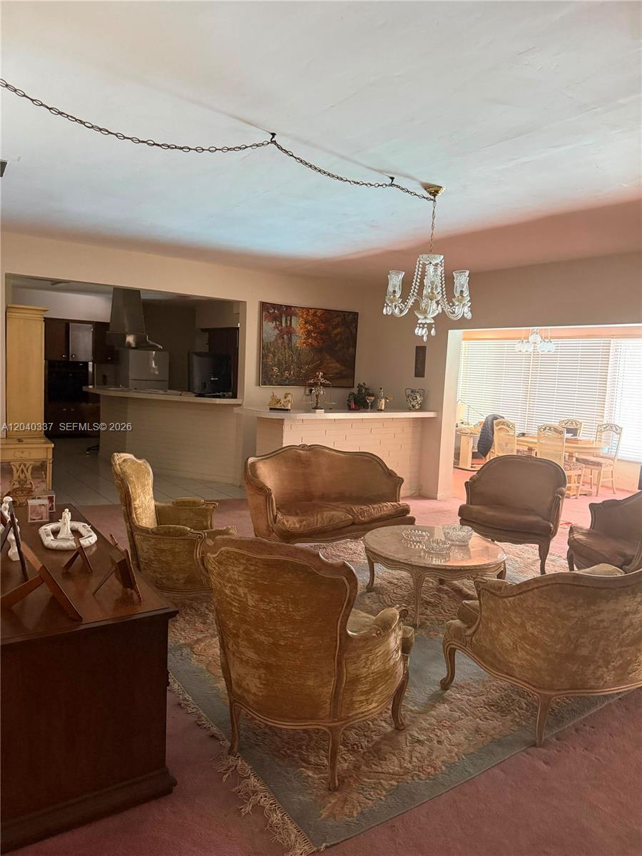8745 Southwest 109th Street Miami, FL 33176 - Photo 2 of 8