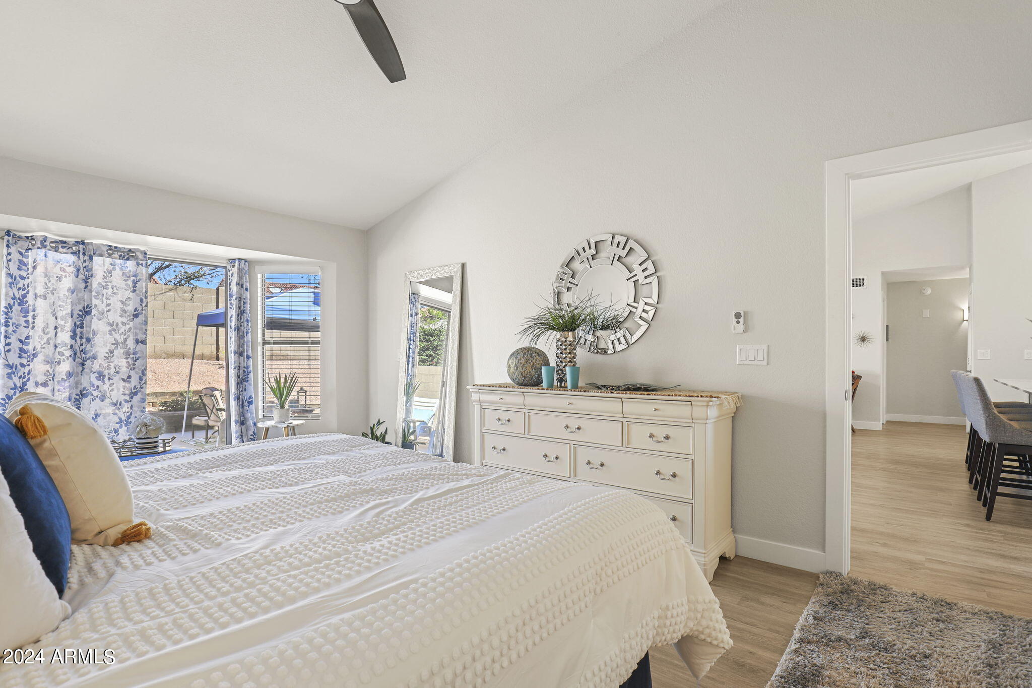 2718 East Rockledge Road Phoenix, AZ 85048 - Photo 16 of 35 Gallery Image 16
