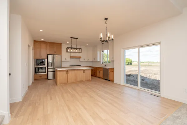 $739,900 | 25341 Delmar Avenue, New Prague, MN 56071