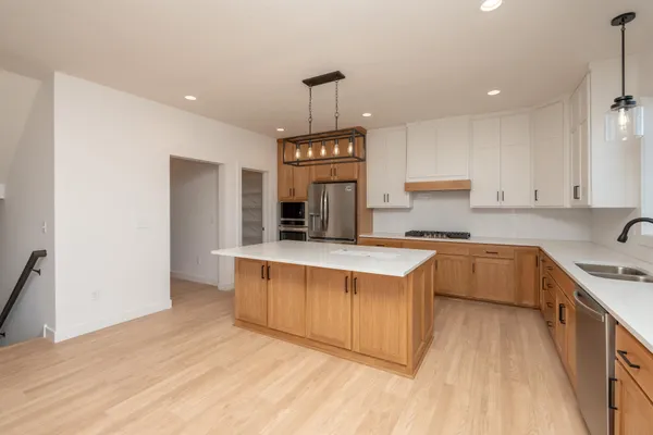 $739,900 | 25341 Delmar Avenue, New Prague, MN 56071