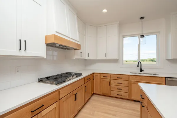 $739,900 | 25341 Delmar Avenue, New Prague, MN 56071