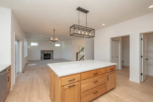 $739,900 | 25341 Delmar Avenue, New Prague, MN 56071