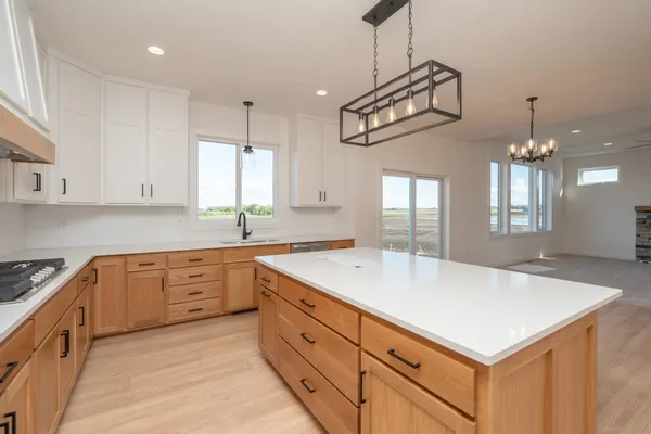 $739,900 | 25341 Delmar Avenue, New Prague, MN 56071
