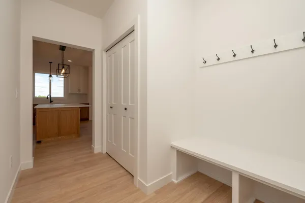 $739,900 | 25341 Delmar Avenue, New Prague, MN 56071