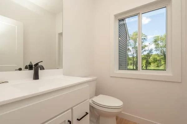 $739,900 | 25341 Delmar Avenue, New Prague, MN 56071