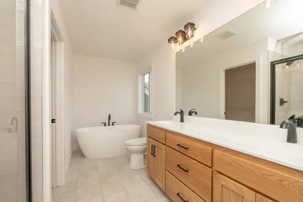 $739,900 | 25341 Delmar Avenue, New Prague, MN 56071