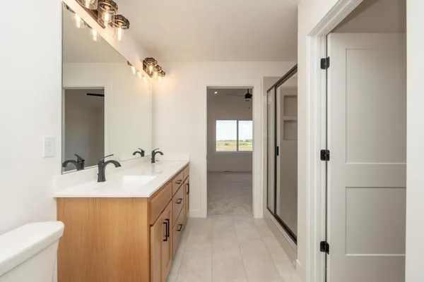 $739,900 | 25341 Delmar Avenue, New Prague, MN 56071