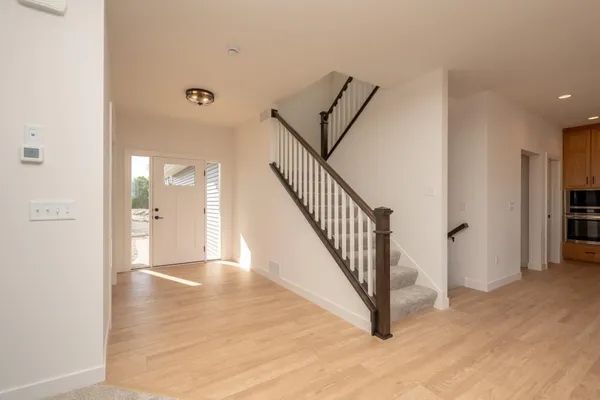 $739,900 | 25341 Delmar Avenue, New Prague, MN 56071