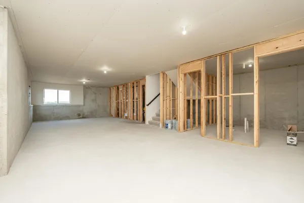 $739,900 | 25341 Delmar Avenue, New Prague, MN 56071