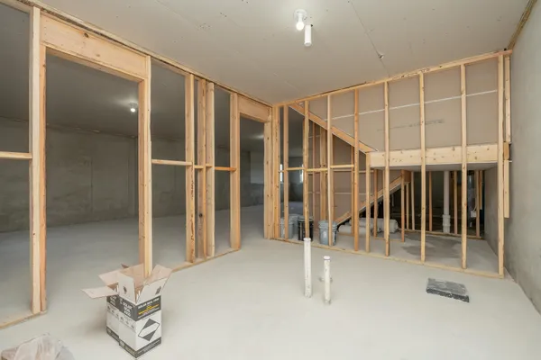 $739,900 | 25341 Delmar Avenue, New Prague, MN 56071