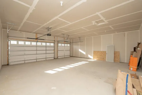 $739,900 | 25341 Delmar Avenue, New Prague, MN 56071