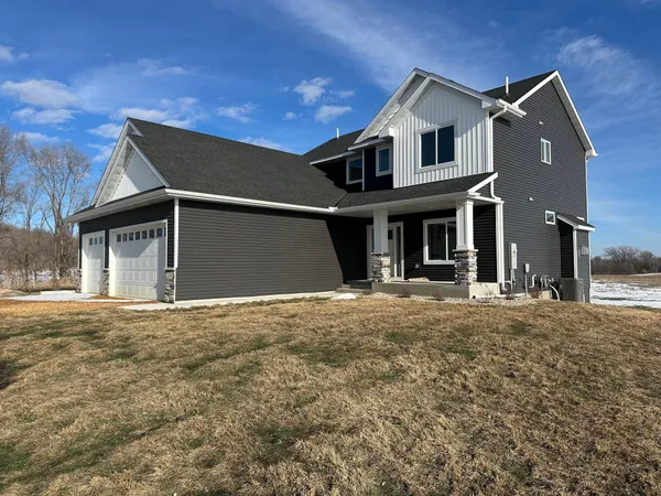 $739,900 | 25341 Delmar Avenue, New Prague, MN 56071