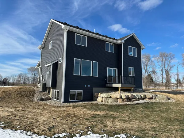 $739,900 | 25341 Delmar Avenue, New Prague, MN 56071