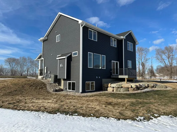 $739,900 | 25341 Delmar Avenue, New Prague, MN 56071