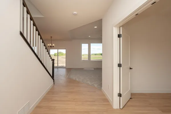 $739,900 | 25341 Delmar Avenue, New Prague, MN 56071