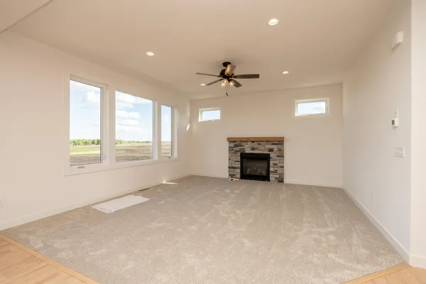 $739,900 | 25341 Delmar Avenue, New Prague, MN 56071