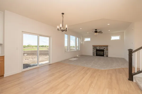 $739,900 | 25341 Delmar Avenue, New Prague, MN 56071