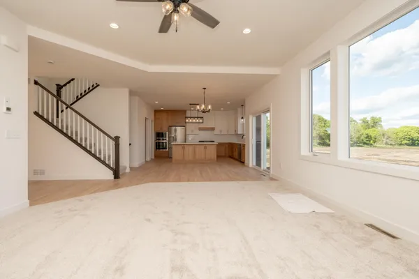 $739,900 | 25341 Delmar Avenue, New Prague, MN 56071