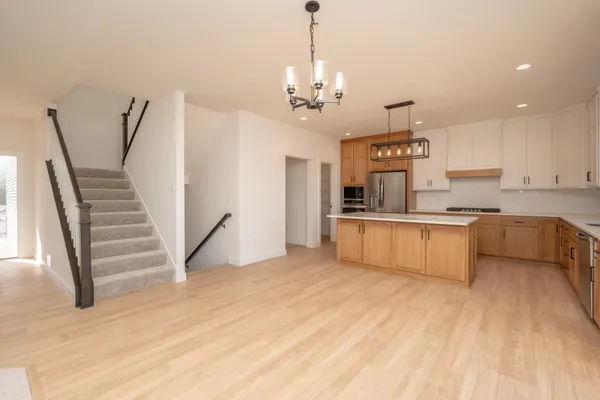 $739,900 | 25341 Delmar Avenue, New Prague, MN 56071