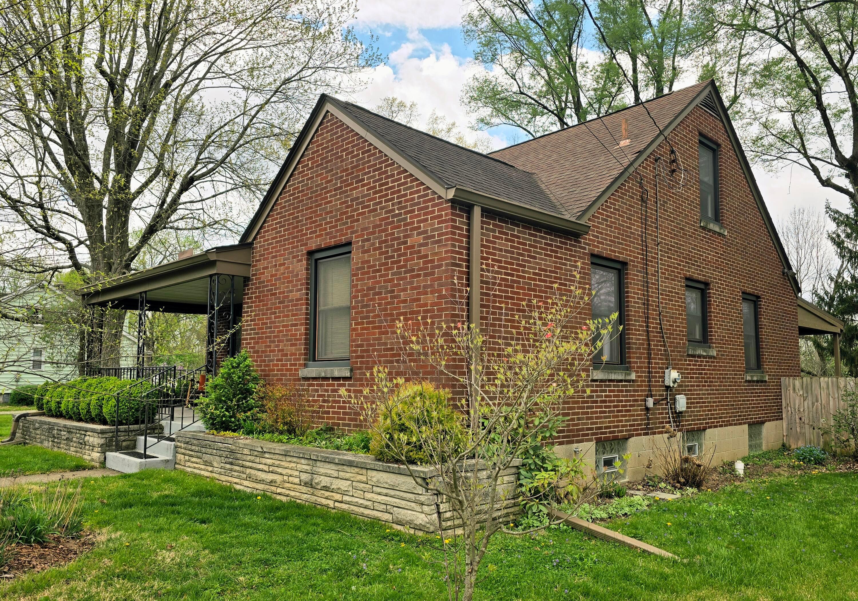 3003 Courtright Road Columbus, OH 43232 - Photo 4 of 55 20260413_130507