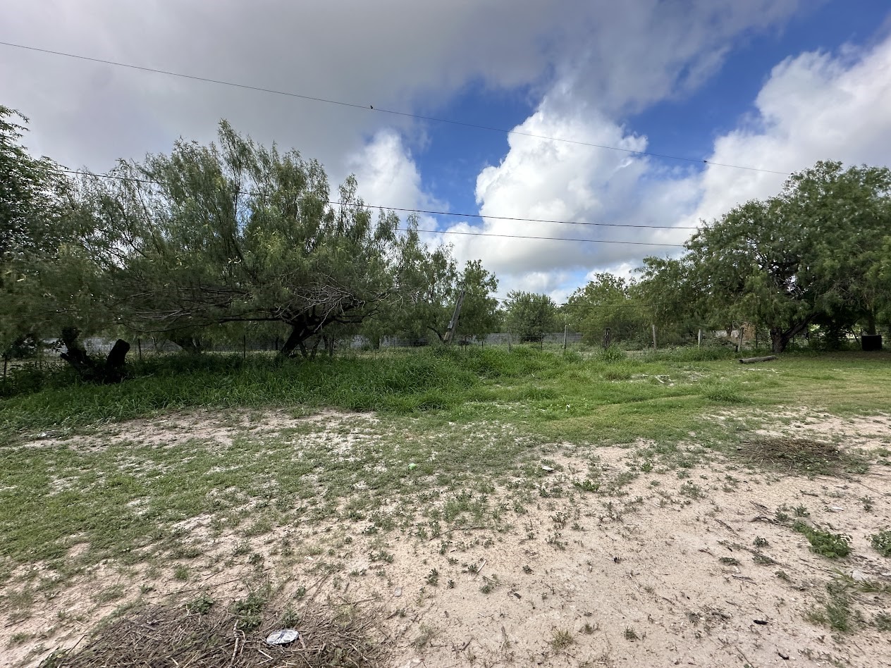 7024 North Taylor Road McAllen, TX 78504 - Photo 2 of 3