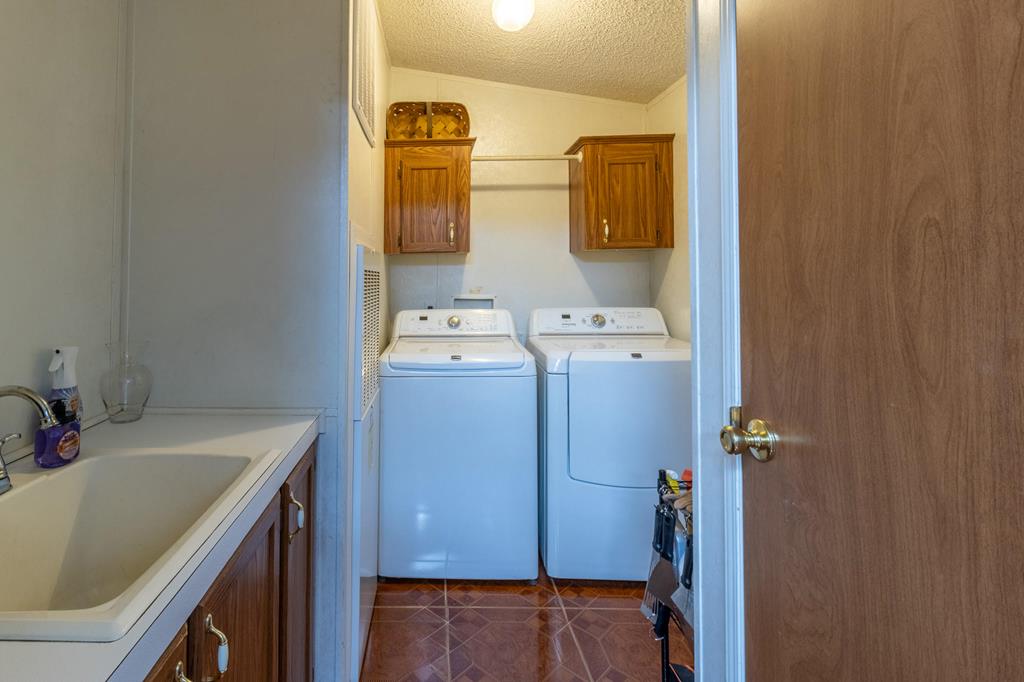 811 Defoor Road North Resaca, GA 30735 - Photo 22 of 30 Gallery Image 22