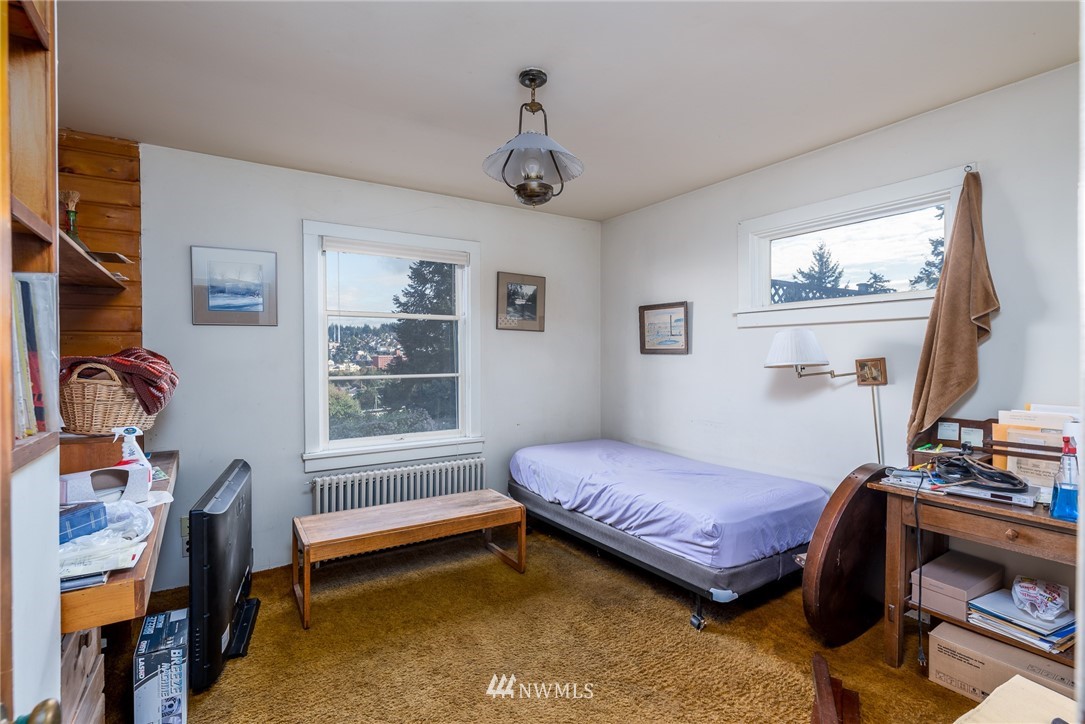 209 Middlefield Road Bellingham, WA 98225 - Photo 14 of 26 Gallery Image 14