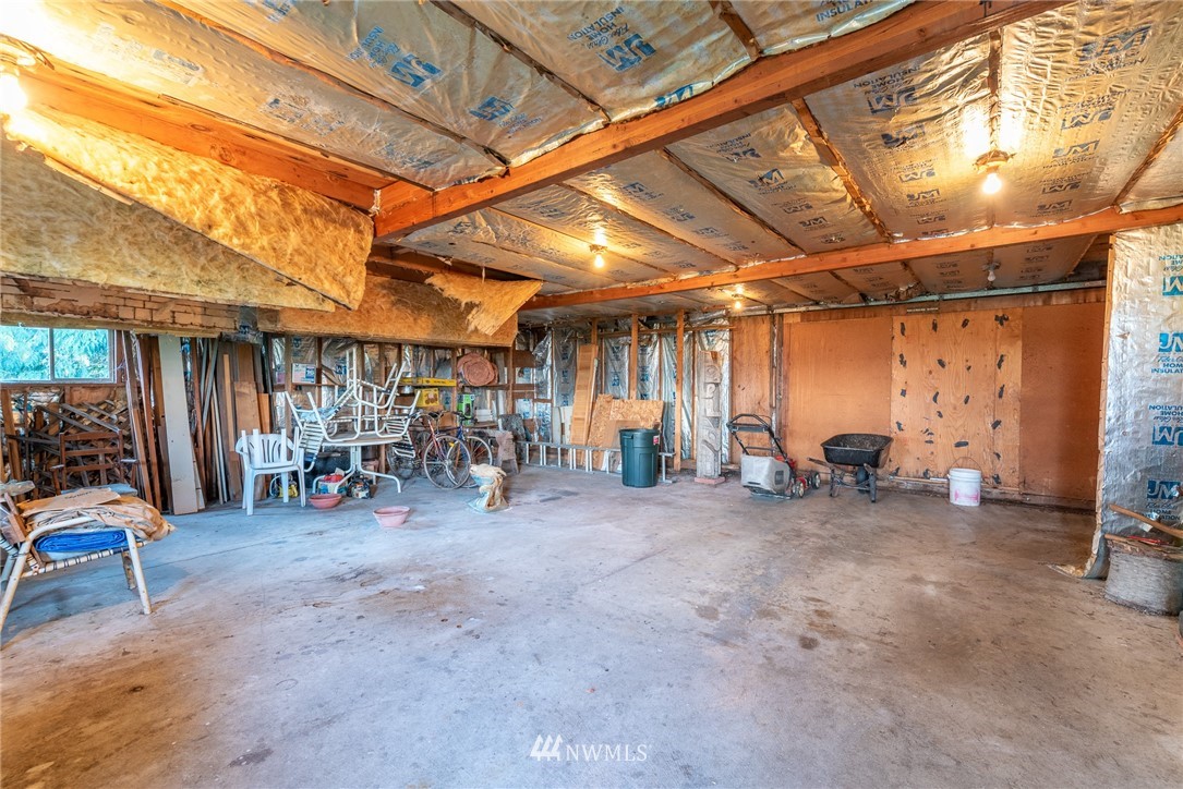 209 Middlefield Road Bellingham, WA 98225 - Photo 22 of 26 Gallery Image 22