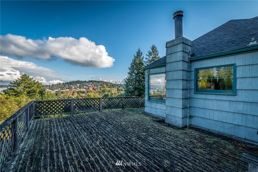 209 Middlefield Road Bellingham, WA 98225 - Photo 23 of 26 Gallery Image 23