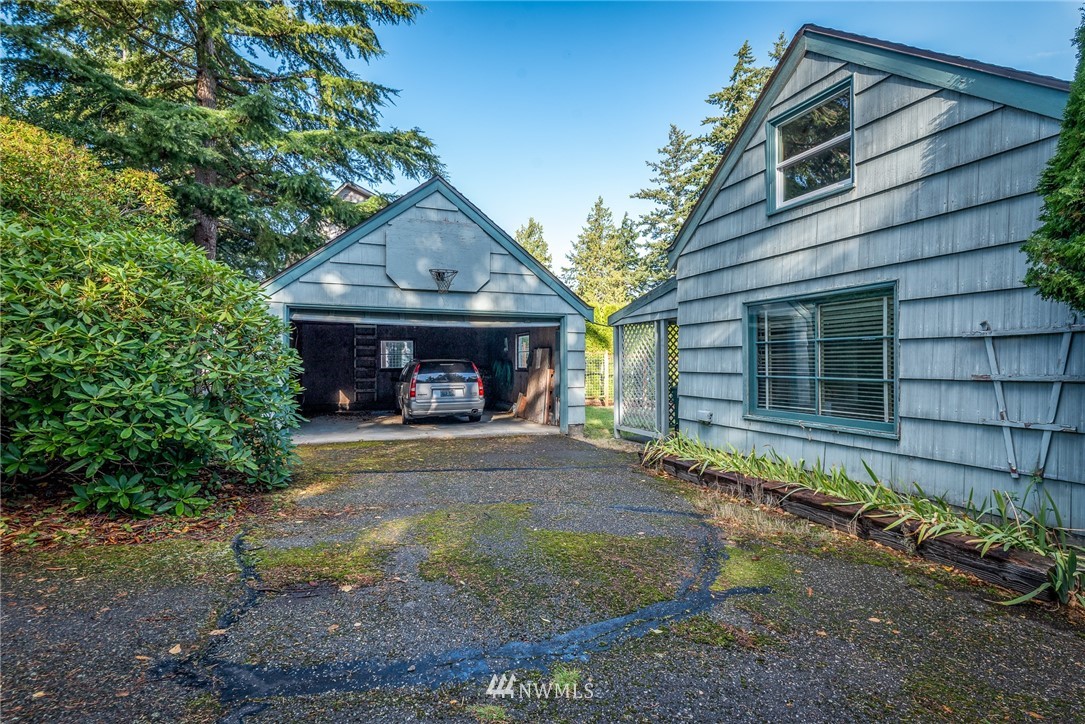 209 Middlefield Road Bellingham, WA 98225 - Photo 5 of 26 Gallery Image 5