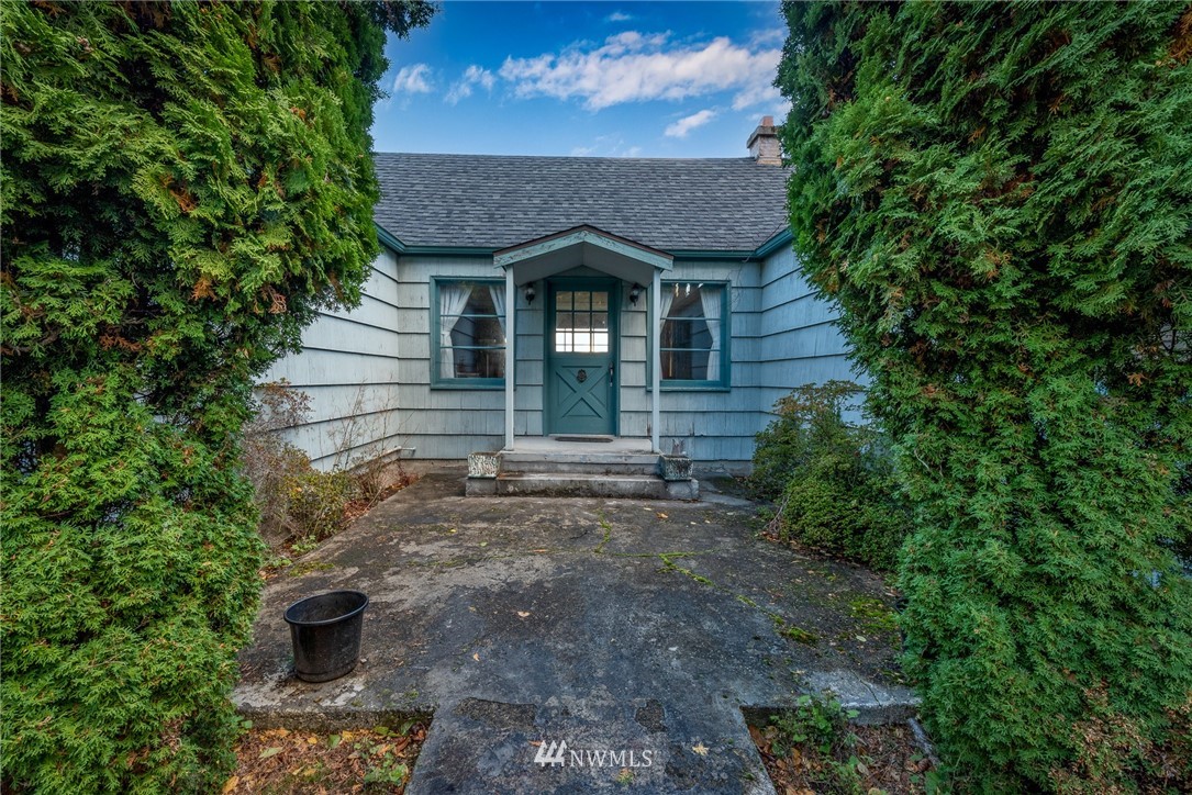 209 Middlefield Road Bellingham, WA 98225 - Photo 7 of 26 Gallery Image 7