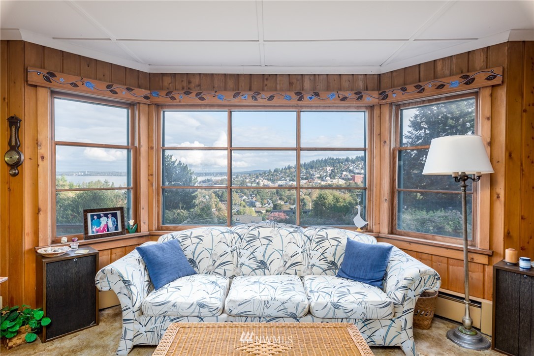209 Middlefield Road Bellingham, WA 98225 - Photo 8 of 26 Gallery Image 8