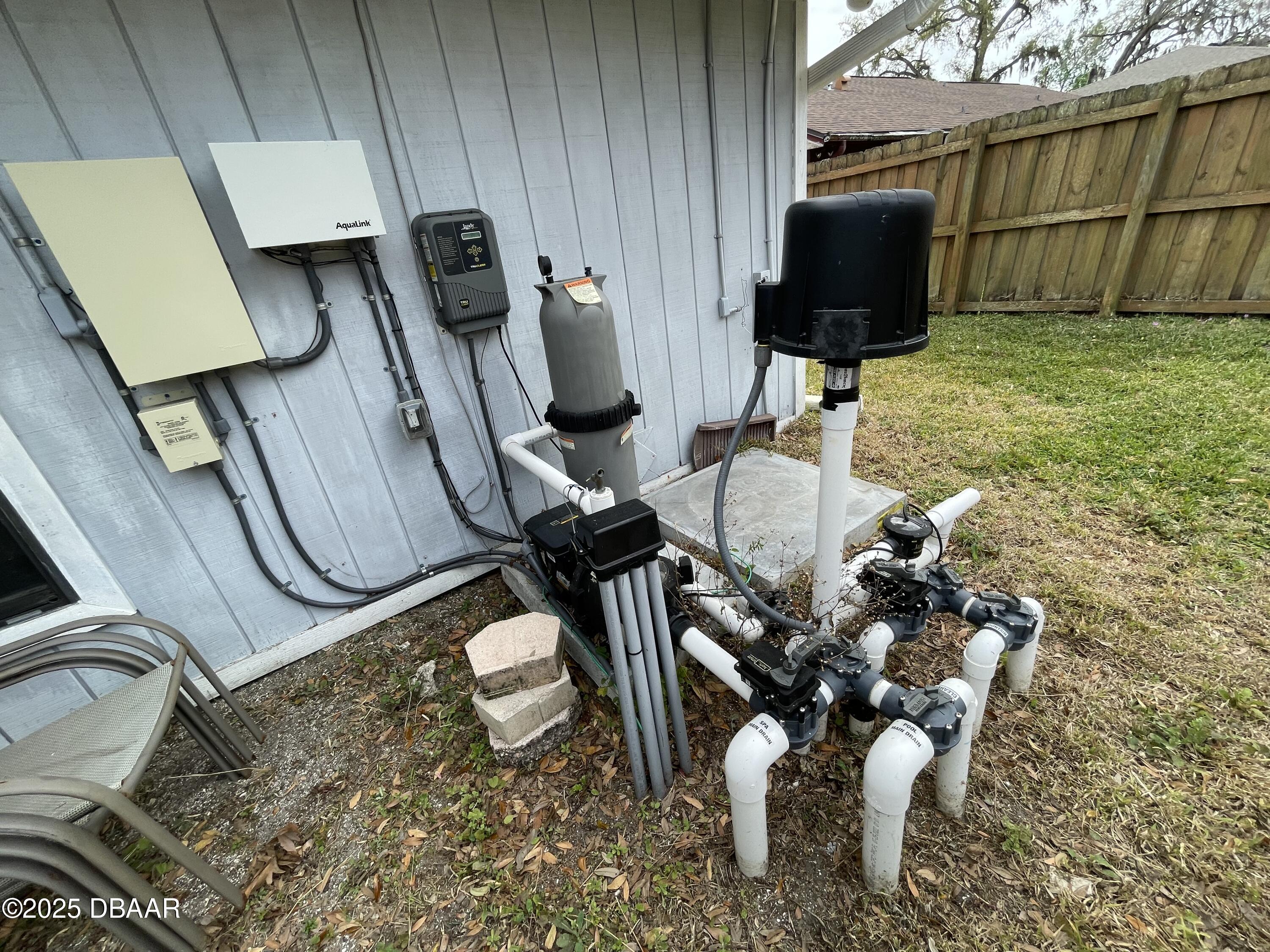 924 Mill Rd Lane Port Orange, FL 32127 - Photo 11 of 44 924 MILL ROAD LN