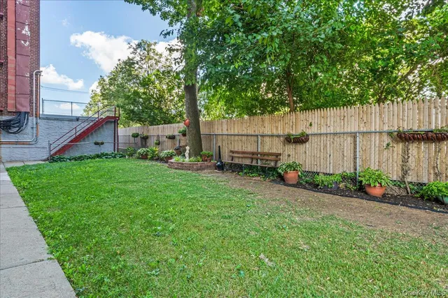 a picture of a book and a bed